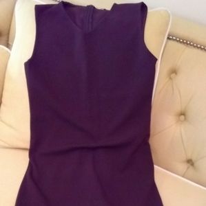 Sheath Dress by Vince
